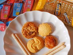 -Olé精品超市(新世界新丸中心店)