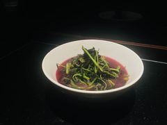 -许爷家·生态湖鲜(徐汇日月光店)
