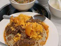 -有章牛杂(石厦店)
