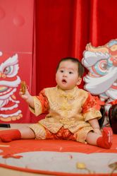 -玛瑞莎专业孕妇摄影(越秀店)