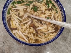 -再回头私房菜·老南京菜