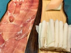 -慢丽江·云南野生菌土鸡锅(付家庄店)