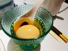 -橘洲1925湖湘餐厅