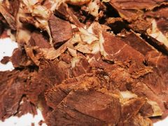 -高玛纳驴肉火烧(河间总店)