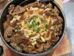 -沼津港精致料理·寿喜烧·烧鸟(漕河泾印象城店)