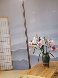 -宥莉·ULLY 痘敏肌•科技皮肤管理中心
