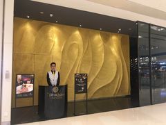 -西山人家·二十年老字号农家菜(旺山店)