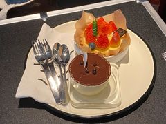-MIMI FASO(古仓店)