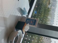 -兰湘子·湘菜小炒(长安万科广场店)