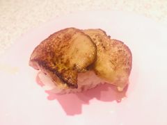 -争鲜回转寿司(南开大悦城店)