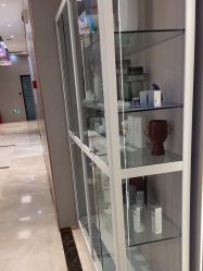 -杭州米兰柏羽医疗美容医院