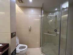 -广州卓思道酒店(南村万博店)