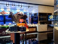 -徐记海鲜(曲江南湖店)