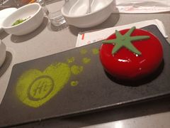 -海底捞火锅(万象汇店)