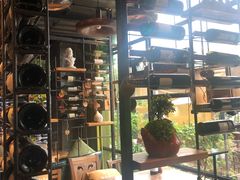 -时光码头民谣公社