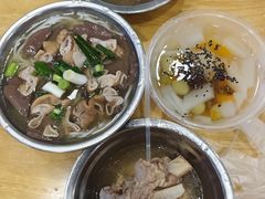 -守英猪脏粉(仓桥街店)