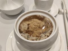 -胜记为食家·创新粤菜(车公庙店)