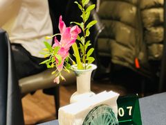 -江南雅厨·江南文化·苏州菜(李公堤店)