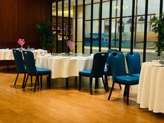 -梦都海鲜酒家(万达广场江桥店)