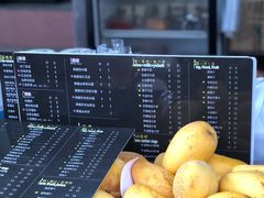 -桐园果汇(湖贝店)