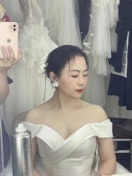 -唯一旅拍·颂当代影像艺术中心(上城店)