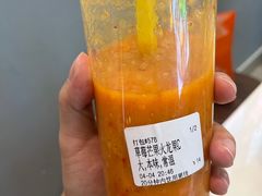 -翼果厨(总店)