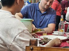 -联丰美食(番禺店)