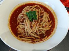 -食味楼(枫林湾店)