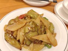 -客临百思德·东北特色馆(龙湖时代天街店)