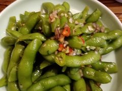 家常凉菜-管氏翅吧(护国寺店)