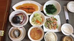 点击看大图 -馨月汇·一悦馨香月子中心(前滩店)
