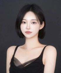 -FASHION PALACE hair+