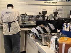 -Buonissimo(佛罗伦萨小镇店)