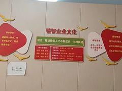 -感智盲人按摩·艾灸·肩颈SPA(岗厦店)