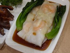 -广东胜利宾馆西关粤中餐厅