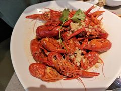 -海底捞火锅(苏宁广场店)