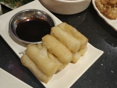 -宽板凳老灶火锅(南礼士路店)