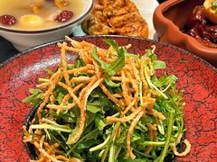 -一捞鲜•青岛本味餐厅(八大关店)