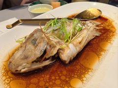 -徐记海鲜·家宴(南油永新汇店)