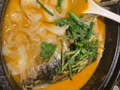 -意满花千醉(金茂览秀城店)