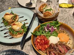 -gaga(北京新中关购物中心店)