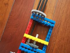 -斯坦星球AI编程·机器人科创·科学实验·信奥·思维·STEM·积木拼搭·竞赛考级(浦东联洋广场大拇指龙阳御桥中心)