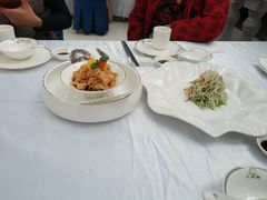 -常州花鸟园酒店(西太湖品牌优选店)