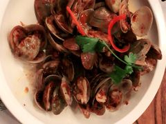 -胡桃里音乐酒馆(星湖北一里店)