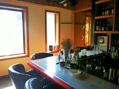 -秀·爱尔兰餐吧(上海路店)
