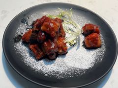 -淮扬韵(高新大都荟店)