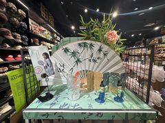 -酷乐潮玩(凯德MALL西直门店)