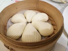 -苏浙汇(北京英蓝店)
