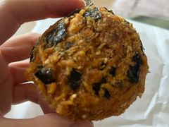 -好利来(望京中福店)