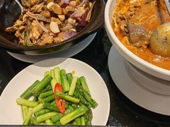 -闽和南(深圳万象城店)